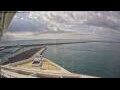Webcam Norwegian Gem
