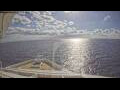 Webcam Norwegian Gem
