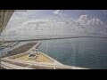 Webcam Norwegian Gem