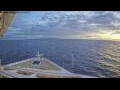 Webcam Norwegian Gem