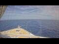 Webcam Norwegian Gem
