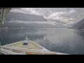 Webcam Norwegian Gem