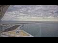 Webcam Norwegian Gem