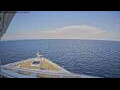 Webcam Norwegian Gem