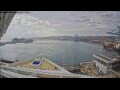 Webcam Norwegian Gem