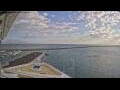 Webcam Norwegian Gem