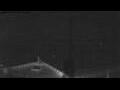 Webcam Norwegian Gem