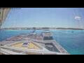 Webcam Norwegian Gem
