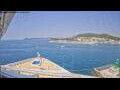 Webcam Norwegian Gem
