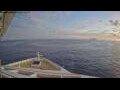 Webcam Norwegian Gem