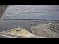 Webcam Norwegian Gem