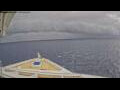 Webcam Norwegian Gem