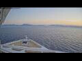Webcam Norwegian Gem