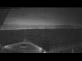 Webcam Norwegian Gem