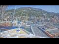 Webcam Norwegian Gem