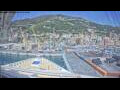 Webcam Norwegian Gem