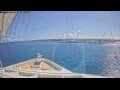 Webcam Norwegian Gem
