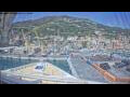 Webcam Norwegian Gem