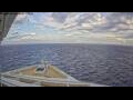 Webcam Norwegian Gem