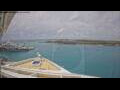 Webcam Norwegian Gem
