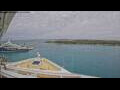 Webcam Norwegian Gem