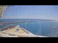 Webcam Norwegian Gem