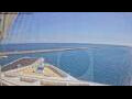 Webcam Norwegian Gem