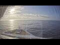 Webcam Norwegian Gem