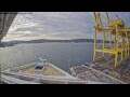 Webcam Norwegian Gem