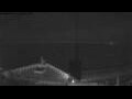 Webcam Norwegian Gem