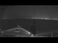 Webcam Norwegian Gem