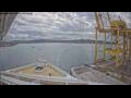 Webcam Norwegian Gem