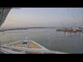 Webcam Norwegian Gem