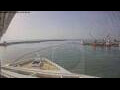 Webcam Norwegian Gem