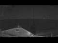 Webcam Norwegian Gem