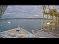 Webcam Norwegian Gem