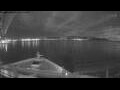 Webcam Norwegian Gem