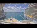 Webcam Norwegian Gem