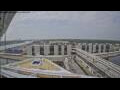 Webcam Norwegian Gem