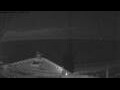 Webcam Norwegian Gem