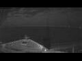 Webcam Norwegian Gem