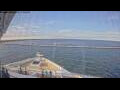Webcam Norwegian Gem