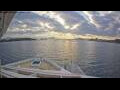 Webcam Norwegian Gem