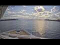 Webcam Norwegian Gem