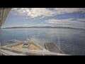 Webcam Norwegian Gem