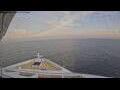 Webcam Norwegian Gem