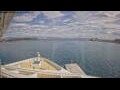 Webcam Norwegian Gem