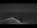 Webcam Norwegian Gem