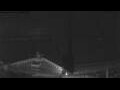 Webcam Norwegian Gem