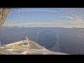 Webcam Norwegian Gem